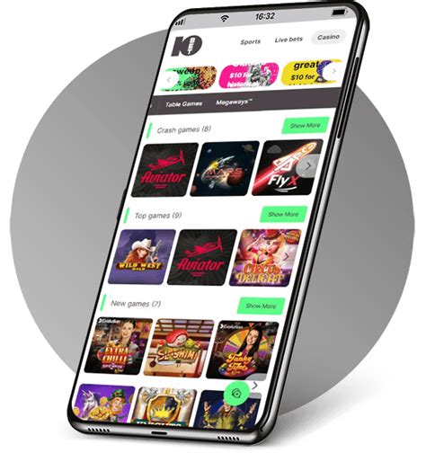 w19bet login|W19 Online Casino .